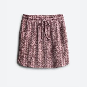 *NWOT* Kaia Knit Skirt